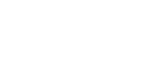 pfSense